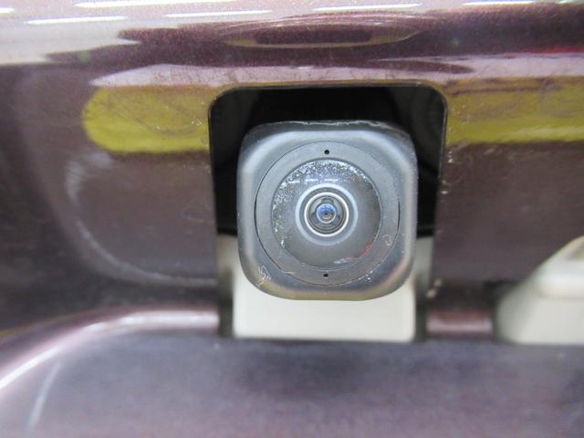 タントカスタムＸスタイルセレクションシートヒーター　両側パワースライドドア　オートライト　キーフリー　アイドリングストップ　パノラマモニター　ナビ　ドライブレコーダー　ＵＳＢ入力端子　Ｂｌｕｅｔｏｏｔｈ　ティーゼットデオプラス（岡山県）の中古車