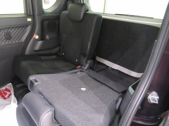 タントカスタムＸスタイルセレクションシートヒーター　両側パワースライドドア　オートライト　キーフリー　アイドリングストップ　パノラマモニター　ナビ　ドライブレコーダー　ＵＳＢ入力端子　Ｂｌｕｅｔｏｏｔｈ　ティーゼットデオプラス（岡山県）の中古車