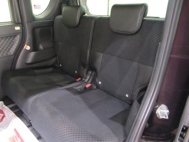 タントカスタムＸスタイルセレクションシートヒーター　両側パワースライドドア　オートライト　キーフリー　アイドリングストップ　パノラマモニター　ナビ　ドライブレコーダー　ＵＳＢ入力端子　Ｂｌｕｅｔｏｏｔｈ　ティーゼットデオプラス（岡山県）の中古車