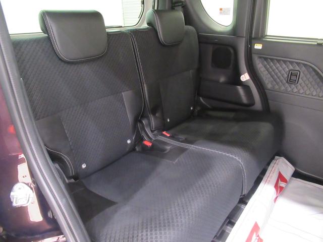 タントカスタムＸスタイルセレクションシートヒーター　両側パワースライドドア　オートライト　キーフリー　アイドリングストップ　パノラマモニター　ナビ　ドライブレコーダー　ＵＳＢ入力端子　Ｂｌｕｅｔｏｏｔｈ　ティーゼットデオプラス（岡山県）の中古車