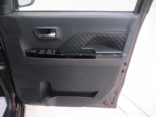 タントカスタムＸスタイルセレクションシートヒーター　両側パワースライドドア　オートライト　キーフリー　アイドリングストップ　パノラマモニター　ナビ　ドライブレコーダー　ＵＳＢ入力端子　Ｂｌｕｅｔｏｏｔｈ　ティーゼットデオプラス（岡山県）の中古車