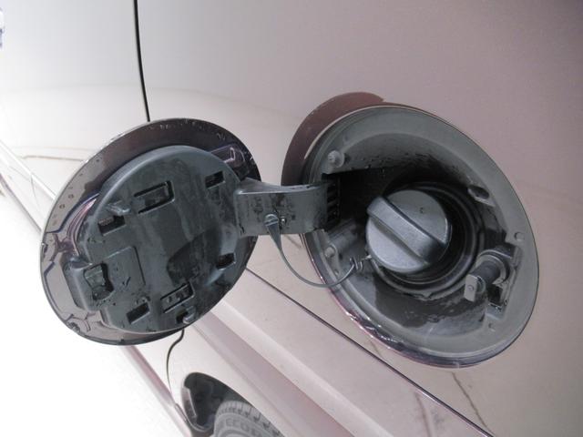 タントカスタムＸスタイルセレクションシートヒーター　両側パワースライドドア　オートライト　キーフリー　アイドリングストップ　パノラマモニター　ナビ　ドライブレコーダー　ＵＳＢ入力端子　Ｂｌｕｅｔｏｏｔｈ　ティーゼットデオプラス（岡山県）の中古車