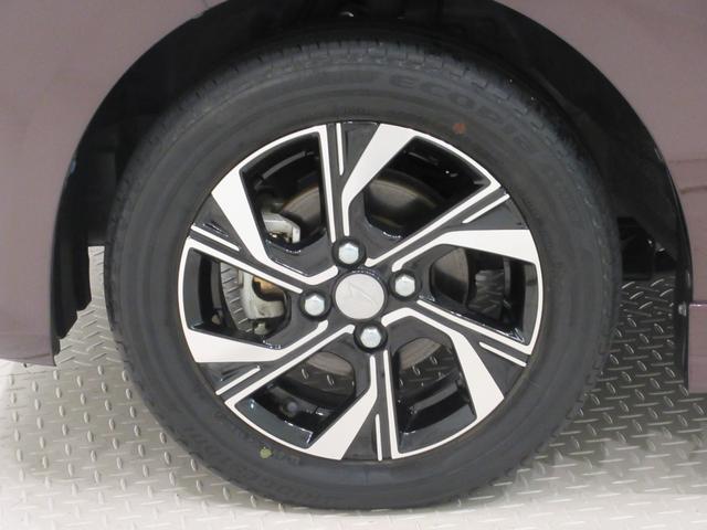 タントカスタムＸスタイルセレクションシートヒーター　両側パワースライドドア　オートライト　キーフリー　アイドリングストップ　パノラマモニター　ナビ　ドライブレコーダー　ＵＳＢ入力端子　Ｂｌｕｅｔｏｏｔｈ　ティーゼットデオプラス（岡山県）の中古車