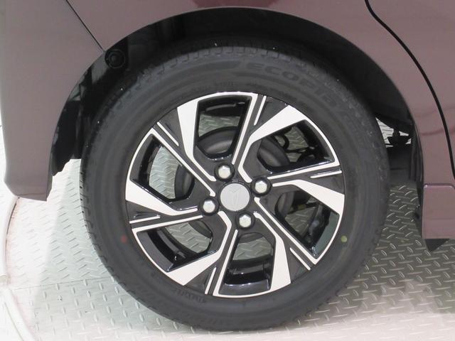 タントカスタムＸスタイルセレクションシートヒーター　両側パワースライドドア　オートライト　キーフリー　アイドリングストップ　パノラマモニター　ナビ　ドライブレコーダー　ＵＳＢ入力端子　Ｂｌｕｅｔｏｏｔｈ　ティーゼットデオプラス（岡山県）の中古車