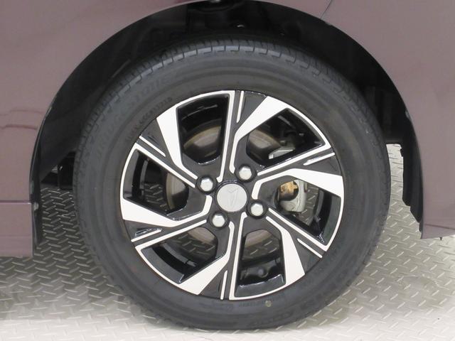 タントカスタムＸスタイルセレクションシートヒーター　両側パワースライドドア　オートライト　キーフリー　アイドリングストップ　パノラマモニター　ナビ　ドライブレコーダー　ＵＳＢ入力端子　Ｂｌｕｅｔｏｏｔｈ　ティーゼットデオプラス（岡山県）の中古車