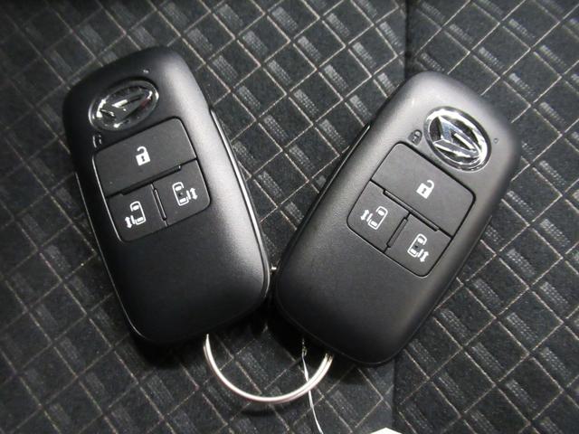 タントカスタムＸスタイルセレクションシートヒーター　両側パワースライドドア　オートライト　キーフリー　アイドリングストップ　パノラマモニター　ナビ　ドライブレコーダー　ＵＳＢ入力端子　Ｂｌｕｅｔｏｏｔｈ　ティーゼットデオプラス（岡山県）の中古車