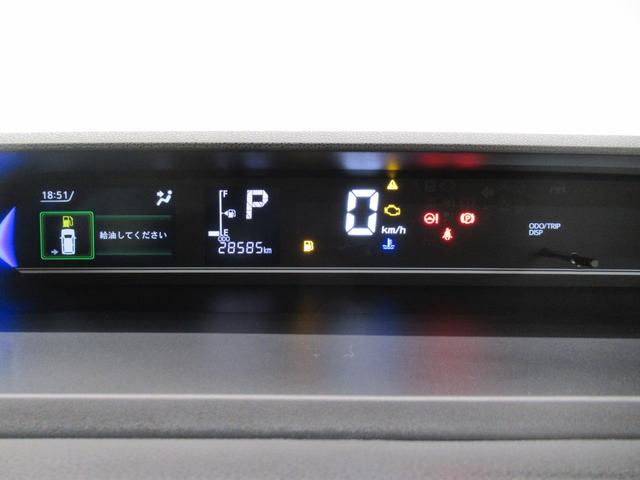 タントカスタムＸスタイルセレクションシートヒーター　両側パワースライドドア　オートライト　キーフリー　アイドリングストップ　パノラマモニター　ナビ　ドライブレコーダー　ＵＳＢ入力端子　Ｂｌｕｅｔｏｏｔｈ　ティーゼットデオプラス（岡山県）の中古車