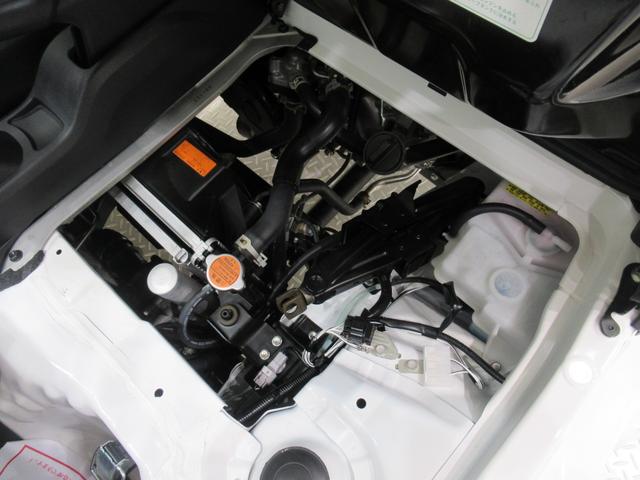 ハイゼットトラックスタンダード　農用スペシャル４ＷＤ　ＡＭ／ＦＭラジオ　荷台作業灯　オートライト　アイドリングストップ　衝突被害軽減システム　レーンアシスト　オートマチックハイビーム　ティーゼットデオプラス（岡山県）の中古車