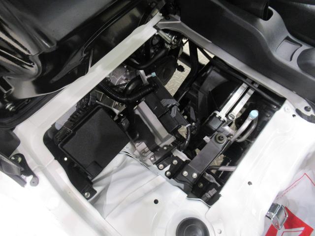 ハイゼットトラックスタンダード　農用スペシャル４ＷＤ　ＡＭ／ＦＭラジオ　荷台作業灯　オートライト　アイドリングストップ　衝突被害軽減システム　レーンアシスト　オートマチックハイビーム　ティーゼットデオプラス（岡山県）の中古車