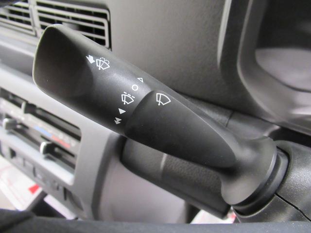 ハイゼットトラックスタンダード　農用スペシャル４ＷＤ　ＡＭ／ＦＭラジオ　荷台作業灯　オートライト　アイドリングストップ　衝突被害軽減システム　レーンアシスト　オートマチックハイビーム　ティーゼットデオプラス（岡山県）の中古車