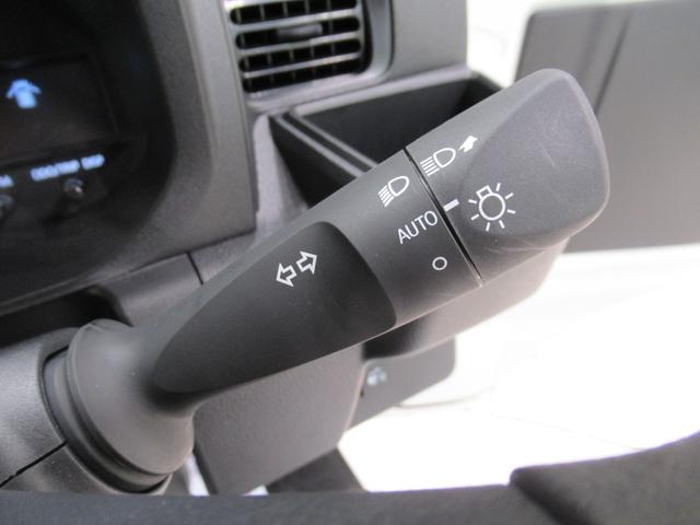 ハイゼットトラックスタンダード　農用スペシャル４ＷＤ　ＡＭ／ＦＭラジオ　荷台作業灯　オートライト　アイドリングストップ　衝突被害軽減システム　レーンアシスト　オートマチックハイビーム　ティーゼットデオプラス（岡山県）の中古車