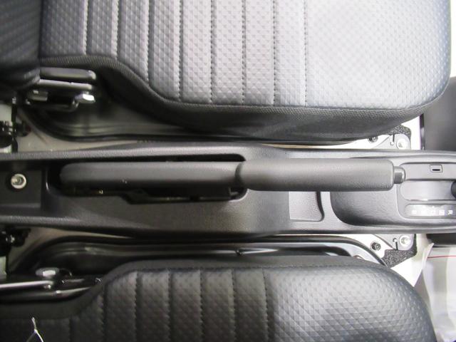 ハイゼットトラックスタンダード　農用スペシャル４ＷＤ　ＡＭ／ＦＭラジオ　荷台作業灯　オートライト　アイドリングストップ　衝突被害軽減システム　レーンアシスト　オートマチックハイビーム　ティーゼットデオプラス（岡山県）の中古車