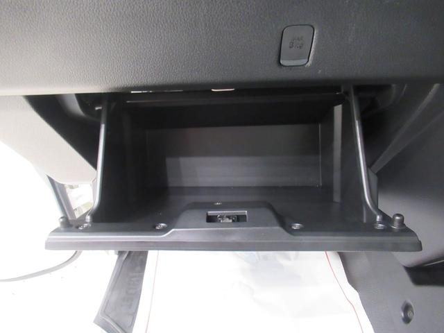 ハイゼットトラックスタンダード　農用スペシャル４ＷＤ　ＡＭ／ＦＭラジオ　荷台作業灯　オートライト　アイドリングストップ　衝突被害軽減システム　レーンアシスト　オートマチックハイビーム　ティーゼットデオプラス（岡山県）の中古車