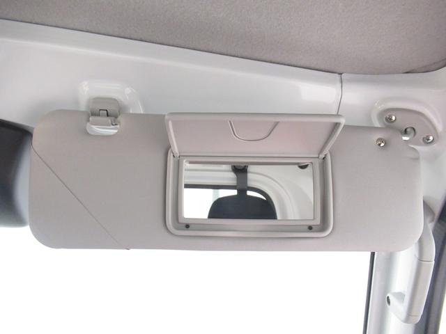 ハイゼットトラックスタンダード　農用スペシャル４ＷＤ　ＡＭ／ＦＭラジオ　荷台作業灯　オートライト　アイドリングストップ　衝突被害軽減システム　レーンアシスト　オートマチックハイビーム　ティーゼットデオプラス（岡山県）の中古車