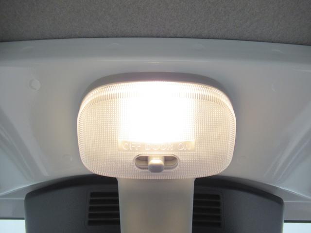 ハイゼットトラックスタンダード　農用スペシャル４ＷＤ　ＡＭ／ＦＭラジオ　荷台作業灯　オートライト　アイドリングストップ　衝突被害軽減システム　レーンアシスト　オートマチックハイビーム　ティーゼットデオプラス（岡山県）の中古車