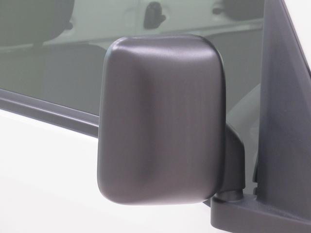 ハイゼットトラックスタンダード　農用スペシャル４ＷＤ　ＡＭ／ＦＭラジオ　荷台作業灯　オートライト　アイドリングストップ　衝突被害軽減システム　レーンアシスト　オートマチックハイビーム　ティーゼットデオプラス（岡山県）の中古車