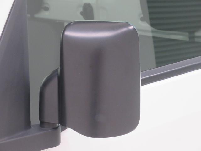 ハイゼットトラックスタンダード　農用スペシャル４ＷＤ　ＡＭ／ＦＭラジオ　荷台作業灯　オートライト　アイドリングストップ　衝突被害軽減システム　レーンアシスト　オートマチックハイビーム　ティーゼットデオプラス（岡山県）の中古車