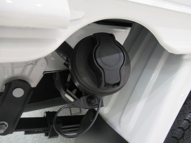 ハイゼットトラックスタンダード　農用スペシャル４ＷＤ　ＡＭ／ＦＭラジオ　荷台作業灯　オートライト　アイドリングストップ　衝突被害軽減システム　レーンアシスト　オートマチックハイビーム　ティーゼットデオプラス（岡山県）の中古車