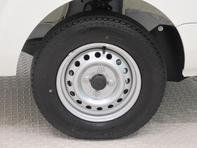 ハイゼットトラックスタンダード　農用スペシャル４ＷＤ　ＡＭ／ＦＭラジオ　荷台作業灯　オートライト　アイドリングストップ　衝突被害軽減システム　レーンアシスト　オートマチックハイビーム　ティーゼットデオプラス（岡山県）の中古車