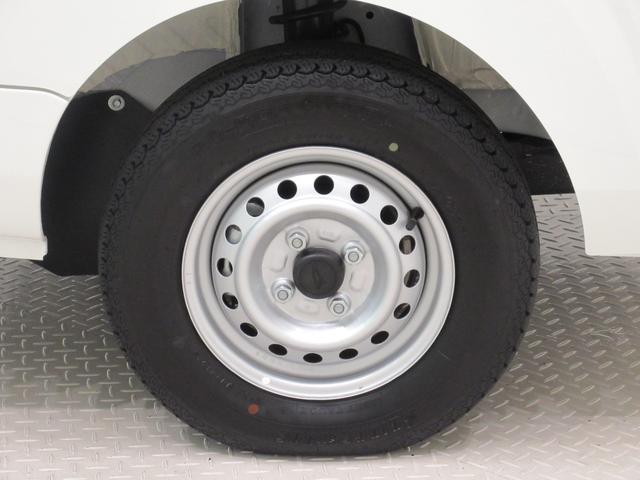 ハイゼットトラックスタンダード　農用スペシャル４ＷＤ　ＡＭ／ＦＭラジオ　荷台作業灯　オートライト　アイドリングストップ　衝突被害軽減システム　レーンアシスト　オートマチックハイビーム　ティーゼットデオプラス（岡山県）の中古車