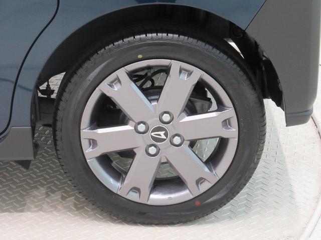 タントファンクロスターボパノラマモニター　７インチナビ　ドライブレコーダー　両側パワースライドドア　シートヒーター　ＵＳＢ入力端子　Ｂｌｕｅｔｏｏｔｈ　オートライト　キーフリー　アイドリングストップ　ティーゼットデオプラス（岡山県）の中古車