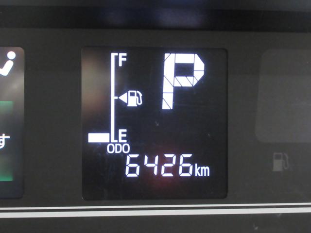 タントファンクロスターボパノラマモニター　７インチナビ　ドライブレコーダー　両側パワースライドドア　シートヒーター　ＵＳＢ入力端子　Ｂｌｕｅｔｏｏｔｈ　オートライト　キーフリー　アイドリングストップ　ティーゼットデオプラス（岡山県）の中古車