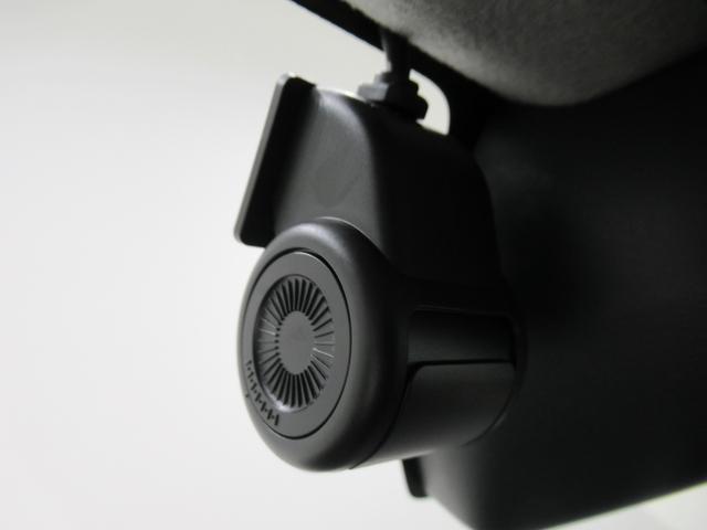 タントファンクロスターボパノラマモニター　７インチナビ　ドライブレコーダー　両側パワースライドドア　シートヒーター　ＵＳＢ入力端子　Ｂｌｕｅｔｏｏｔｈ　オートライト　キーフリー　アイドリングストップ　ティーゼットデオプラス（岡山県）の中古車