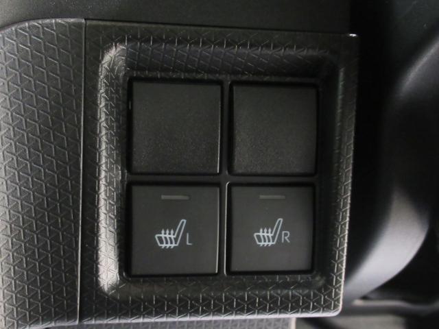 タントファンクロスターボパノラマモニター　７インチナビ　ドライブレコーダー　両側パワースライドドア　シートヒーター　ＵＳＢ入力端子　Ｂｌｕｅｔｏｏｔｈ　オートライト　キーフリー　アイドリングストップ　ティーゼットデオプラス（岡山県）の中古車