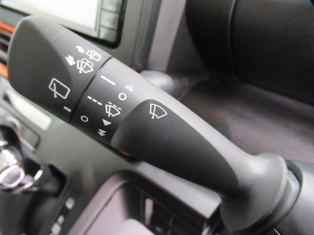 タントファンクロスターボパノラマモニター　７インチナビ　ドライブレコーダー　両側パワースライドドア　シートヒーター　ＵＳＢ入力端子　Ｂｌｕｅｔｏｏｔｈ　オートライト　キーフリー　アイドリングストップ　ティーゼットデオプラス（岡山県）の中古車