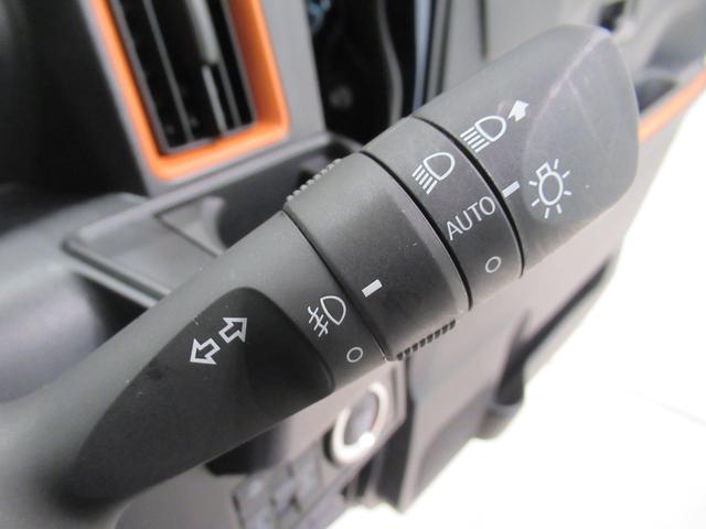 タントファンクロスターボパノラマモニター　７インチナビ　ドライブレコーダー　両側パワースライドドア　シートヒーター　ＵＳＢ入力端子　Ｂｌｕｅｔｏｏｔｈ　オートライト　キーフリー　アイドリングストップ　ティーゼットデオプラス（岡山県）の中古車