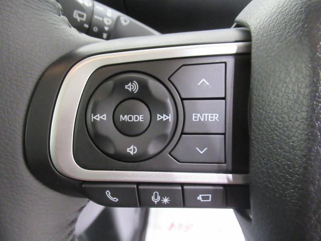 タントファンクロスターボパノラマモニター　７インチナビ　ドライブレコーダー　両側パワースライドドア　シートヒーター　ＵＳＢ入力端子　Ｂｌｕｅｔｏｏｔｈ　オートライト　キーフリー　アイドリングストップ　ティーゼットデオプラス（岡山県）の中古車