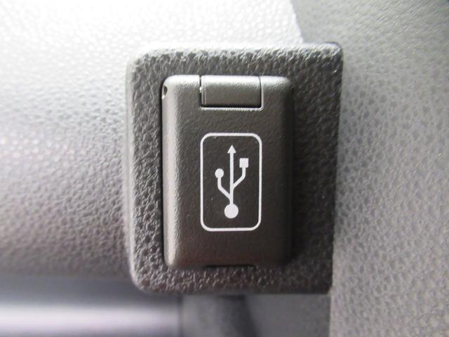 タントファンクロスターボパノラマモニター　７インチナビ　ドライブレコーダー　両側パワースライドドア　シートヒーター　ＵＳＢ入力端子　Ｂｌｕｅｔｏｏｔｈ　オートライト　キーフリー　アイドリングストップ　ティーゼットデオプラス（岡山県）の中古車