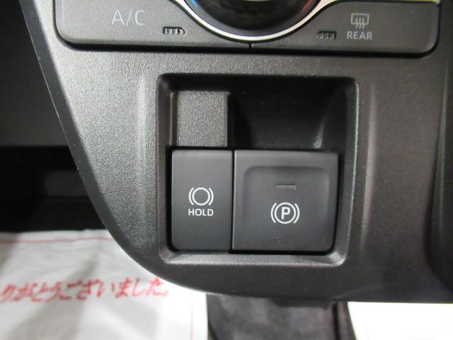 タントファンクロスターボパノラマモニター　７インチナビ　ドライブレコーダー　両側パワースライドドア　シートヒーター　ＵＳＢ入力端子　Ｂｌｕｅｔｏｏｔｈ　オートライト　キーフリー　アイドリングストップ　ティーゼットデオプラス（岡山県）の中古車