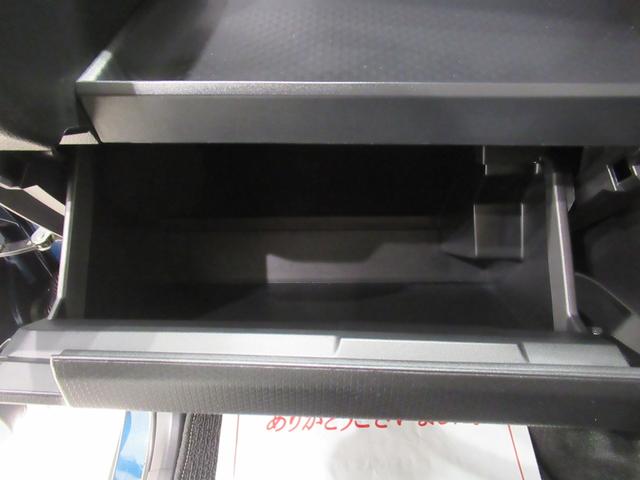 タントファンクロスターボパノラマモニター　７インチナビ　ドライブレコーダー　両側パワースライドドア　シートヒーター　ＵＳＢ入力端子　Ｂｌｕｅｔｏｏｔｈ　オートライト　キーフリー　アイドリングストップ　ティーゼットデオプラス（岡山県）の中古車