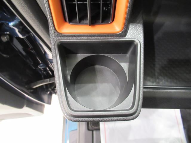 タントファンクロスターボパノラマモニター　７インチナビ　ドライブレコーダー　両側パワースライドドア　シートヒーター　ＵＳＢ入力端子　Ｂｌｕｅｔｏｏｔｈ　オートライト　キーフリー　アイドリングストップ　ティーゼットデオプラス（岡山県）の中古車