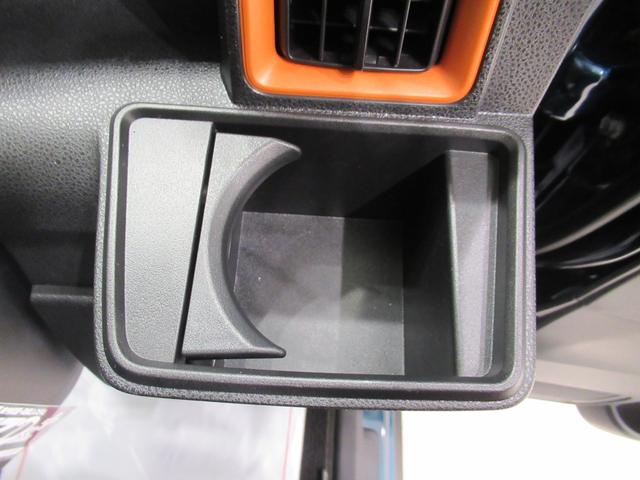 タントファンクロスターボパノラマモニター　７インチナビ　ドライブレコーダー　両側パワースライドドア　シートヒーター　ＵＳＢ入力端子　Ｂｌｕｅｔｏｏｔｈ　オートライト　キーフリー　アイドリングストップ　ティーゼットデオプラス（岡山県）の中古車