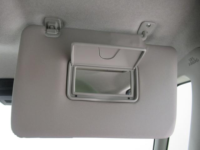 タントファンクロスターボパノラマモニター　７インチナビ　ドライブレコーダー　両側パワースライドドア　シートヒーター　ＵＳＢ入力端子　Ｂｌｕｅｔｏｏｔｈ　オートライト　キーフリー　アイドリングストップ　ティーゼットデオプラス（岡山県）の中古車