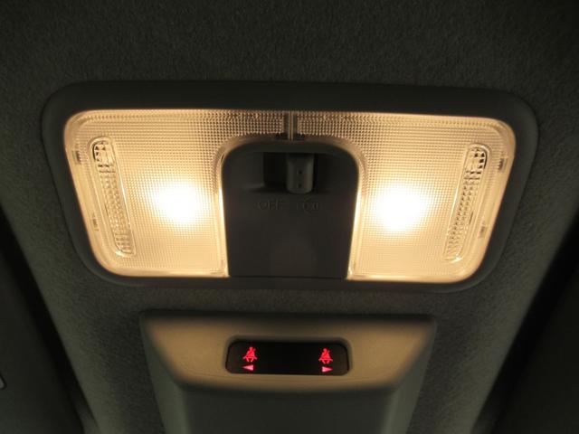 タントファンクロスターボパノラマモニター　７インチナビ　ドライブレコーダー　両側パワースライドドア　シートヒーター　ＵＳＢ入力端子　Ｂｌｕｅｔｏｏｔｈ　オートライト　キーフリー　アイドリングストップ　ティーゼットデオプラス（岡山県）の中古車