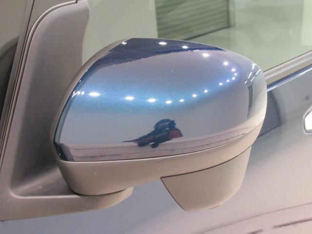 タントファンクロスターボパノラマモニター　７インチナビ　ドライブレコーダー　両側パワースライドドア　シートヒーター　ＵＳＢ入力端子　Ｂｌｕｅｔｏｏｔｈ　オートライト　キーフリー　アイドリングストップ　ティーゼットデオプラス（岡山県）の中古車