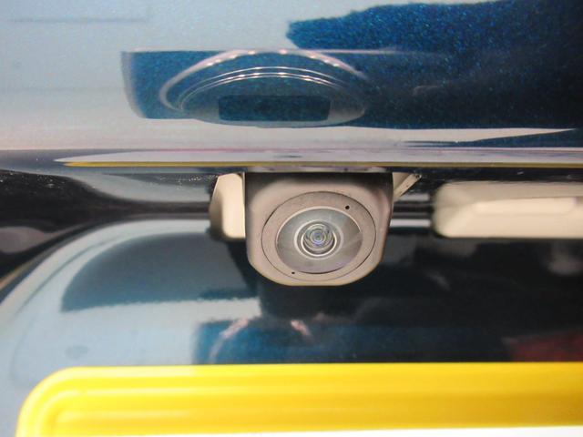 タントファンクロスターボパノラマモニター　７インチナビ　ドライブレコーダー　両側パワースライドドア　シートヒーター　ＵＳＢ入力端子　Ｂｌｕｅｔｏｏｔｈ　オートライト　キーフリー　アイドリングストップ　ティーゼットデオプラス（岡山県）の中古車