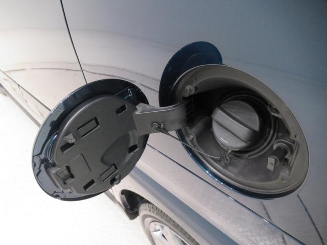 タントファンクロスターボパノラマモニター　７インチナビ　ドライブレコーダー　両側パワースライドドア　シートヒーター　ＵＳＢ入力端子　Ｂｌｕｅｔｏｏｔｈ　オートライト　キーフリー　アイドリングストップ　ティーゼットデオプラス（岡山県）の中古車