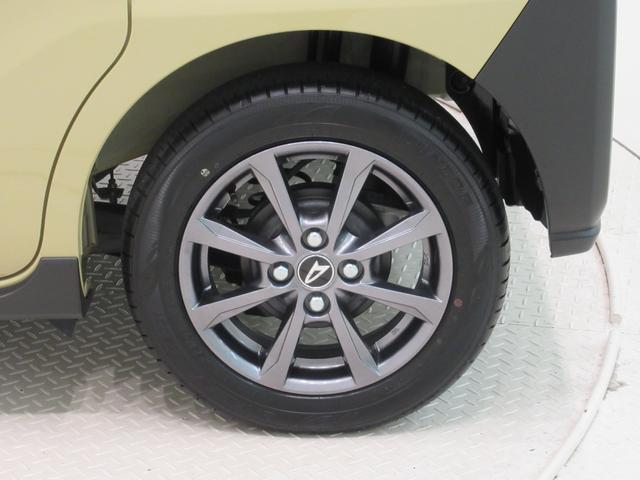 タントファンクロスパノラマモニター　７インチナビ　両側パワースライドドア　シートヒーター　ＵＳＢ入力端子　Ｂｌｕｅｔｏｏｔｈ　オートライト　キーフリー　アイドリングストップ　ティーゼットデオプラス（岡山県）の中古車