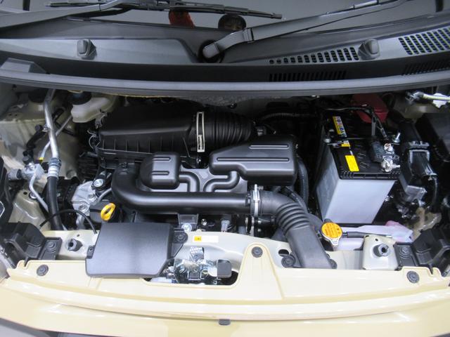 タントファンクロスパノラマモニター　７インチナビ　両側パワースライドドア　シートヒーター　ＵＳＢ入力端子　Ｂｌｕｅｔｏｏｔｈ　オートライト　キーフリー　アイドリングストップ　ティーゼットデオプラス（岡山県）の中古車