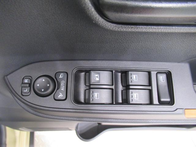 タントファンクロスパノラマモニター　７インチナビ　両側パワースライドドア　シートヒーター　ＵＳＢ入力端子　Ｂｌｕｅｔｏｏｔｈ　オートライト　キーフリー　アイドリングストップ　ティーゼットデオプラス（岡山県）の中古車