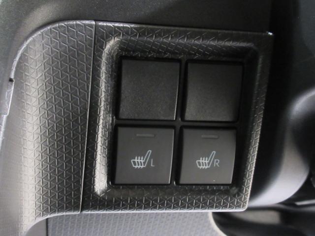 タントファンクロスパノラマモニター　７インチナビ　両側パワースライドドア　シートヒーター　ＵＳＢ入力端子　Ｂｌｕｅｔｏｏｔｈ　オートライト　キーフリー　アイドリングストップ　ティーゼットデオプラス（岡山県）の中古車