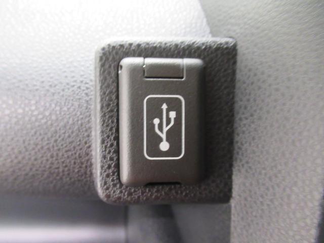 タントファンクロスパノラマモニター　７インチナビ　両側パワースライドドア　シートヒーター　ＵＳＢ入力端子　Ｂｌｕｅｔｏｏｔｈ　オートライト　キーフリー　アイドリングストップ　ティーゼットデオプラス（岡山県）の中古車