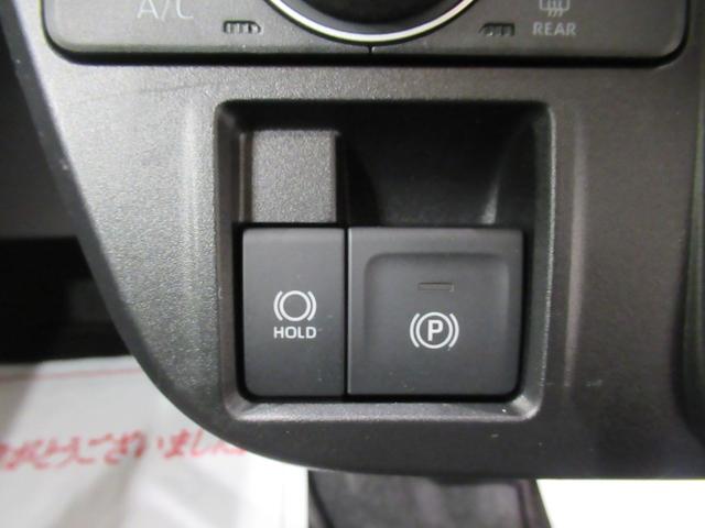 タントファンクロスパノラマモニター　７インチナビ　両側パワースライドドア　シートヒーター　ＵＳＢ入力端子　Ｂｌｕｅｔｏｏｔｈ　オートライト　キーフリー　アイドリングストップ　ティーゼットデオプラス（岡山県）の中古車