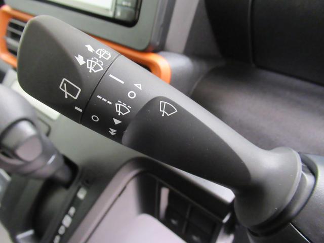 タントファンクロスパノラマモニター　７インチナビ　両側パワースライドドア　シートヒーター　ＵＳＢ入力端子　Ｂｌｕｅｔｏｏｔｈ　オートライト　キーフリー　アイドリングストップ　ティーゼットデオプラス（岡山県）の中古車