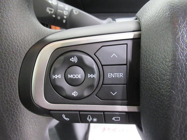 タントファンクロスパノラマモニター　７インチナビ　両側パワースライドドア　シートヒーター　ＵＳＢ入力端子　Ｂｌｕｅｔｏｏｔｈ　オートライト　キーフリー　アイドリングストップ　ティーゼットデオプラス（岡山県）の中古車