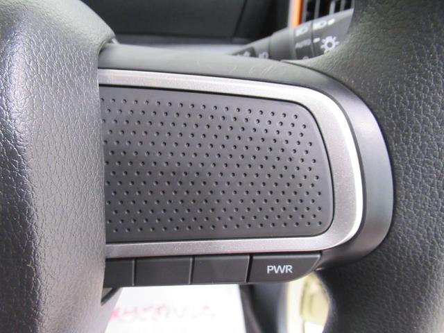 タントファンクロスパノラマモニター　７インチナビ　両側パワースライドドア　シートヒーター　ＵＳＢ入力端子　Ｂｌｕｅｔｏｏｔｈ　オートライト　キーフリー　アイドリングストップ　ティーゼットデオプラス（岡山県）の中古車